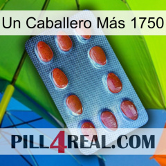 Un Caballero Más 1750 06